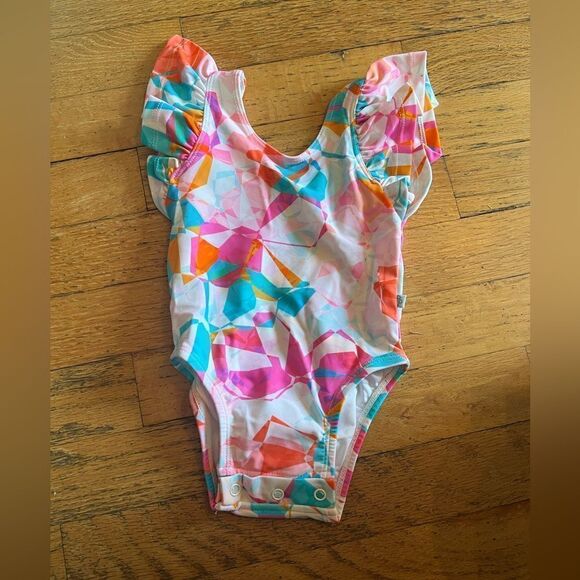 Posh Peanut Other - Posh Peanut Swimsuit